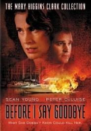 Vergiss die Toten nicht