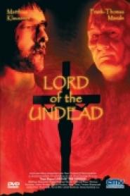 Lord of the Undead