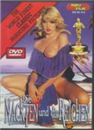 Die Nackten und die Reichen