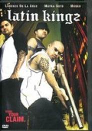 Latin Kingz