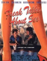 Freak Talks About Sex