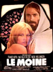 Der Mönch und die Frauen