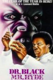 Das Monster von London