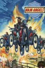 Hells Angels in Vietnam