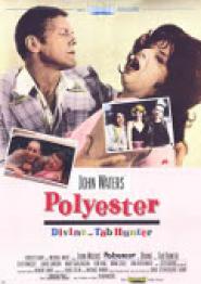 Polyester