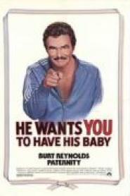 Ich brauche einen Erben