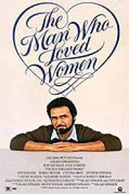 Frauen waren sein Hobby