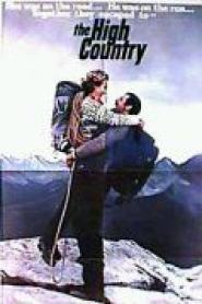 The High Country