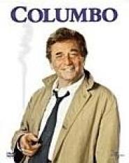 Columbo: Das Aschenpuzzle