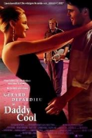 Daddy Cool