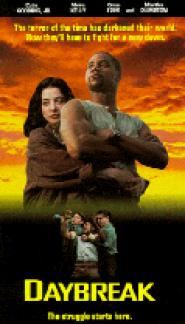 Das Kainsmal des Todes