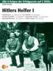 Hitlers Helfer