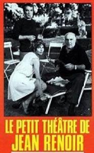 Le Petit Théâtre de Jean Renoir