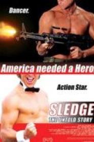 Sledge: The Untold Story