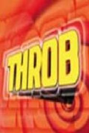 Throb