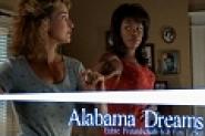 Alabama Dreams