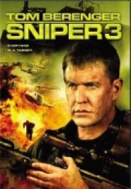 Sniper 3