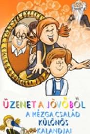 Heißer Draht ins Jenseits