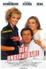 Der Unsichtbare