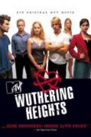 Wuthering Heights