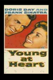 Man soll nicht mit der Liebe spielen