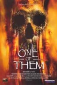 One of Them
