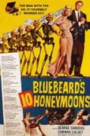 Zehn Frauen verschwanden in Paris