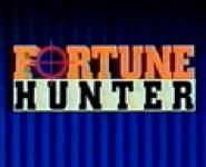 Fortune Hunter - Bei Gefahr: Agent Carlton Dial