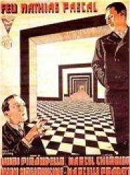 Die Zwei Leben des Mathias Pascal