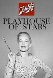Schlitz Playhouse of Stars