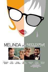 Melinda und Melinda