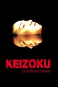Keizoku - Ungelöste Morde