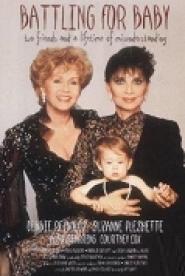 Nicht ohne meine Großmütter