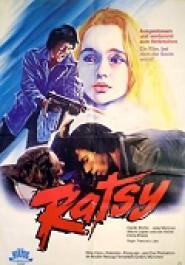 Ratsy