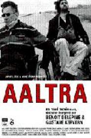 Aaltra