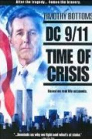DC 9/11: Time of Crisis