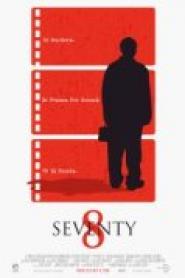 Seventy-8 - Tödliche Snuff-Filme