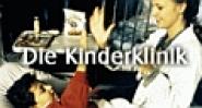 Die Kinderklinik