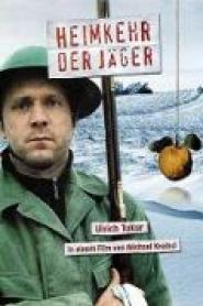 Heimkehr der Jäger