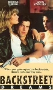 Im Dschungel der Unterwelt