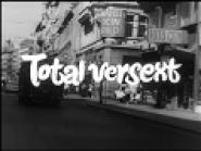 Total versext