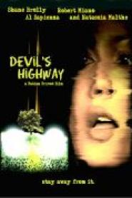 Devil's Highway