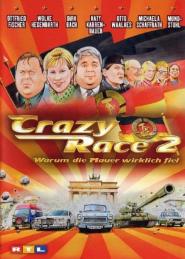 Crazy Race 2