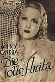 Fräulein Hoffmanns Erzählungen