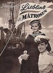 Liebling der Matrosen