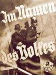 Im Namen des Volkes