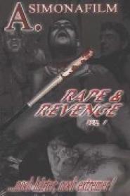 Rape and Revenge
