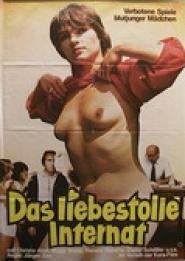 Das Liebestolle Internat