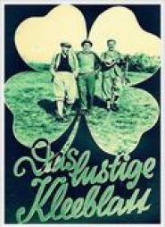 Das Lustige Kleeblatt