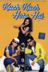 Hochzeit auf Indisch